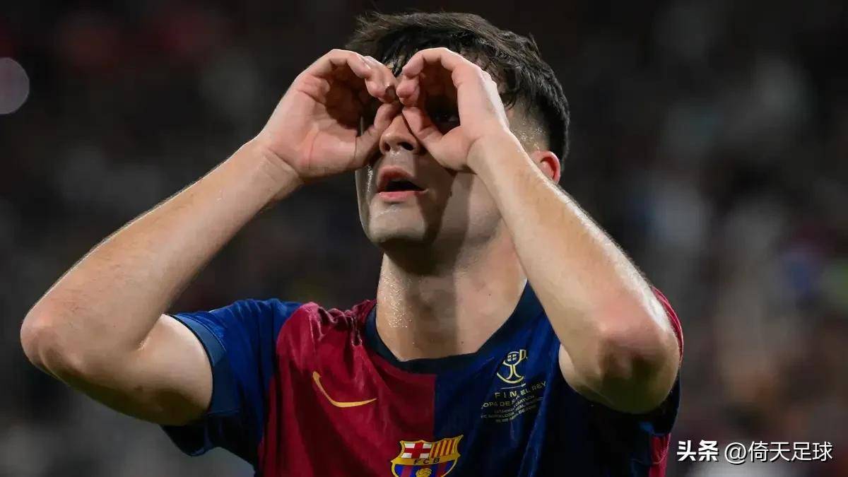 曼联赛前发布会:全队信心满满迎战西悉尼流浪者 曼联赛前发布会:全队信心满满迎战西悉尼流浪者