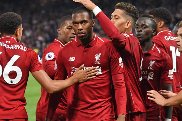 爱游戏网页版-关于利物浦防守体系调整，力求守住关键战局的信息