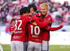 爱游戏官网-鹿岛鹿角新星爆发，挑战阿尔希拉尔防线坚固的简单介绍