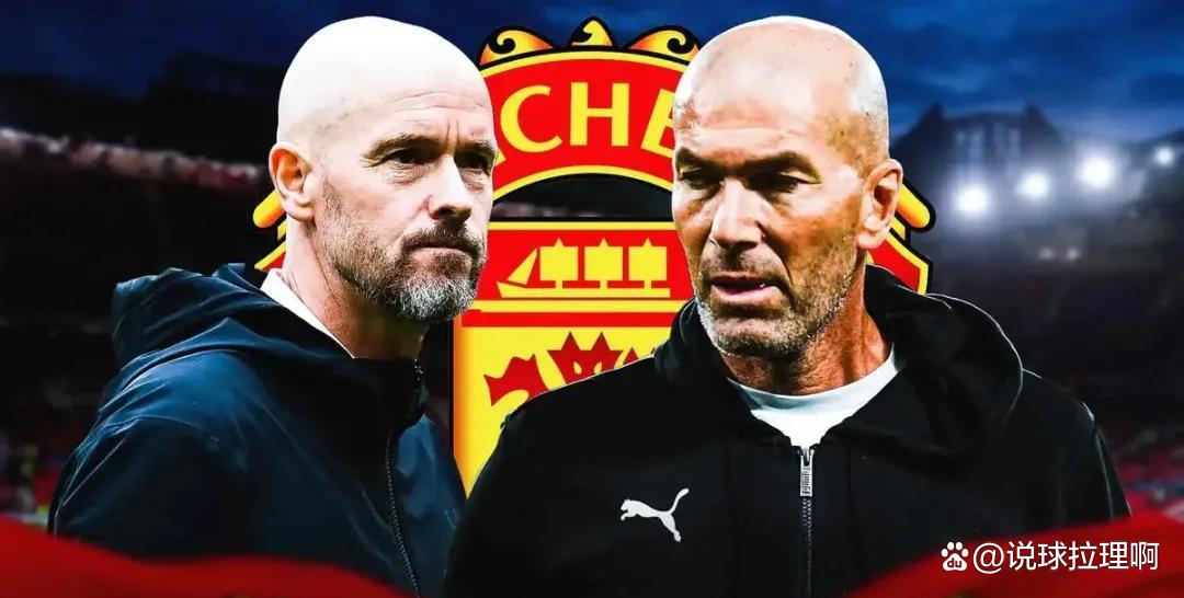 爱游戏体育直播-风暴之眼在无畏战场世界杯中打出弹幕刷屏，被誉为教练席炸锅的简单介绍