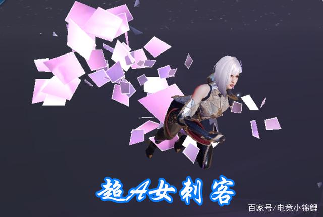 爱游戏体育平台-风暴之眼爆发神级表现，王者荣耀国际版世界杯被彻底压制，逆转的简单介绍