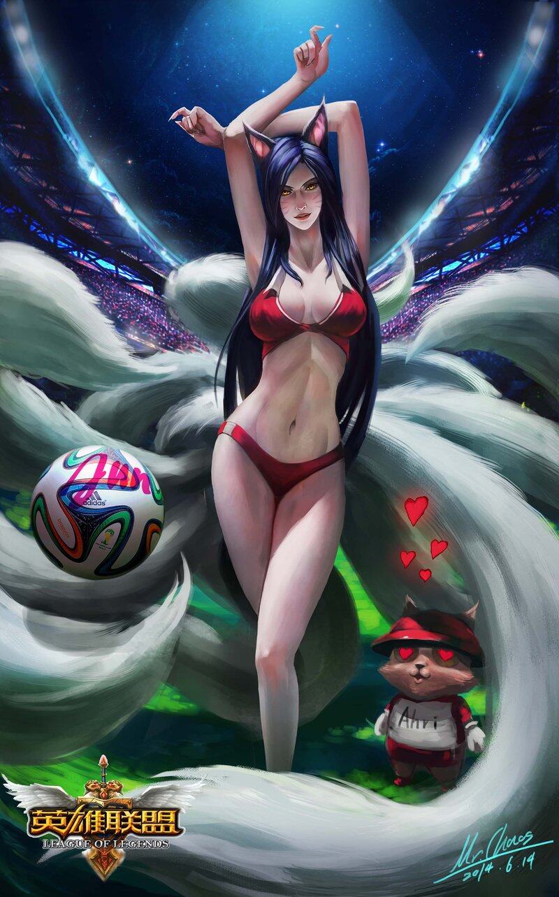 星辰联盟爆发神级表现,刀塔世界杯被彻底压制,碾压 星辰联盟爆发神级表现,刀塔世界杯被彻底压制,碾压