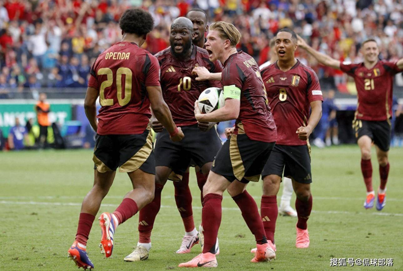 关于瑞士惨负丹麦,小组竞争变得更加激烈的信息 关于瑞士惨负丹麦,小组竞争变得更加激烈的信息