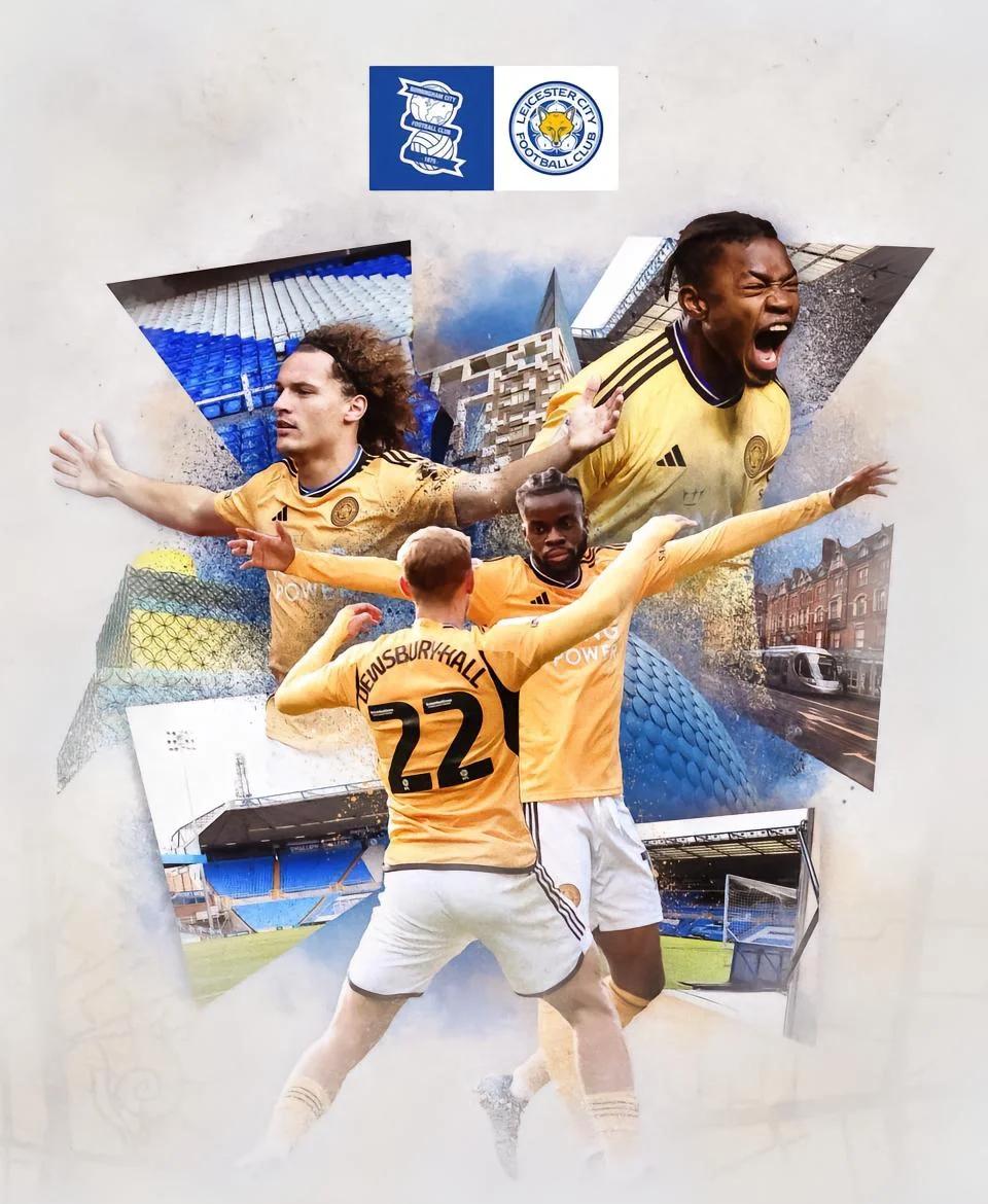 关于联赛首轮悬念丛生,谁将掀起巨大惊喜?的信息 关于联赛首轮悬念丛生,谁将掀起巨大惊喜?的信息