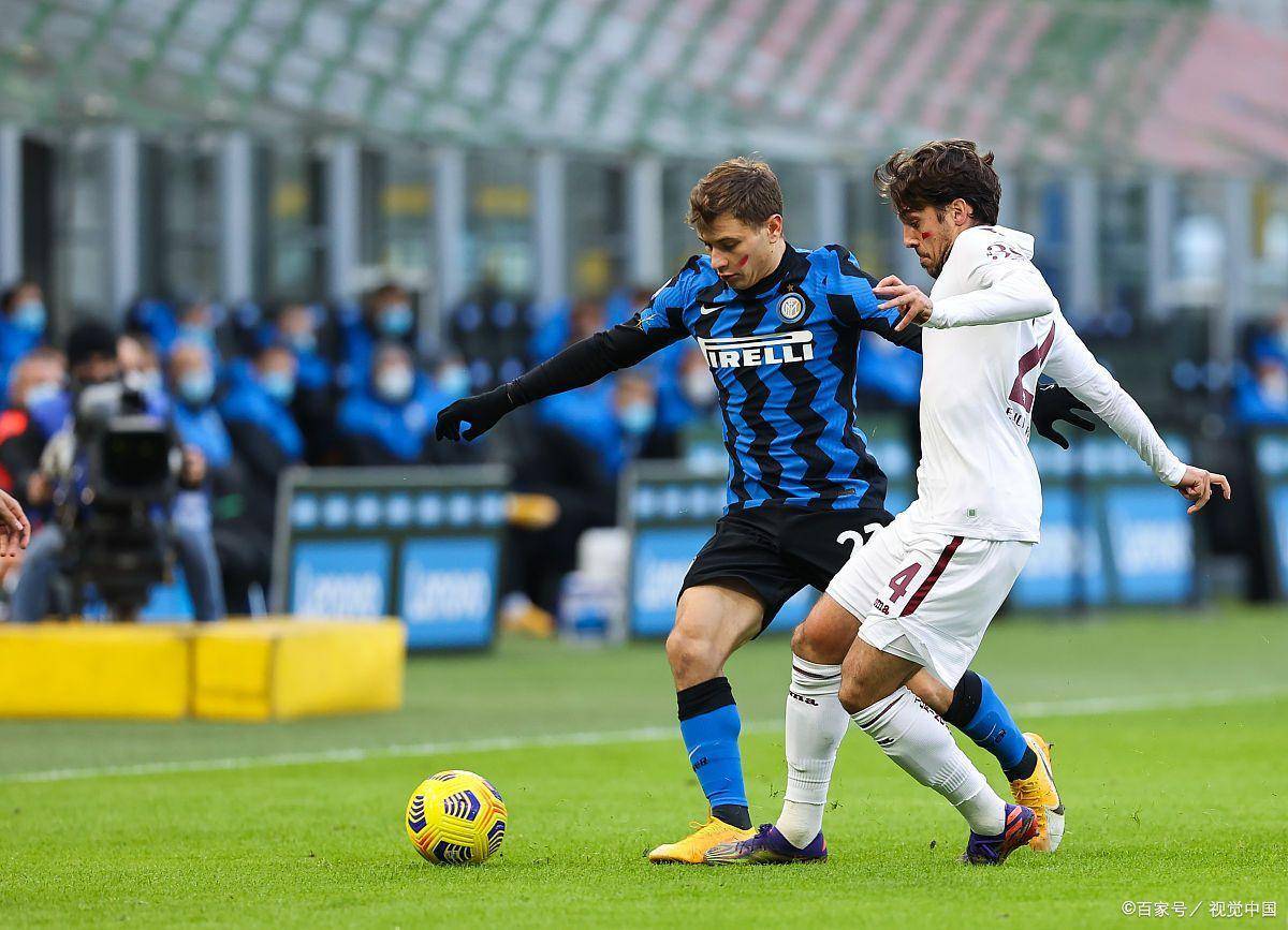 关于沃特福德客场险胜米尔沃尔，取得关键胜利的信息