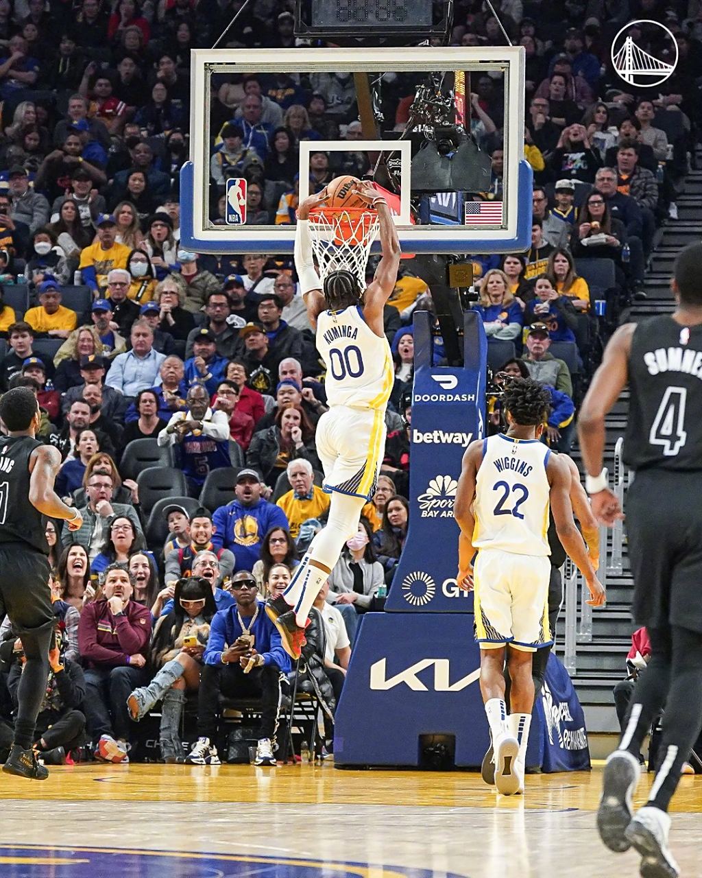 篮网击败热火,欧文单节狂砍分的简单介绍 篮网击败热火,欧文单节狂砍分的简单介绍