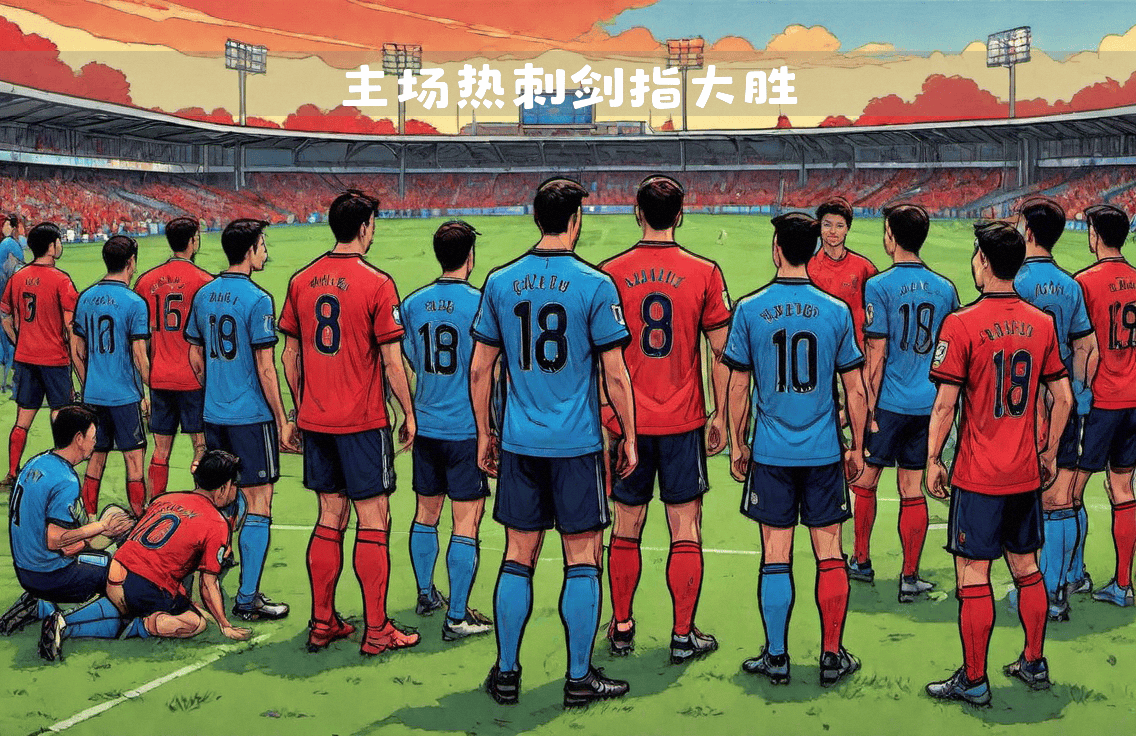 托特纳姆热刺主场大胜,阵地优势明显的简单介绍 托特纳姆热刺主场大胜,阵地优势明显的简单介绍