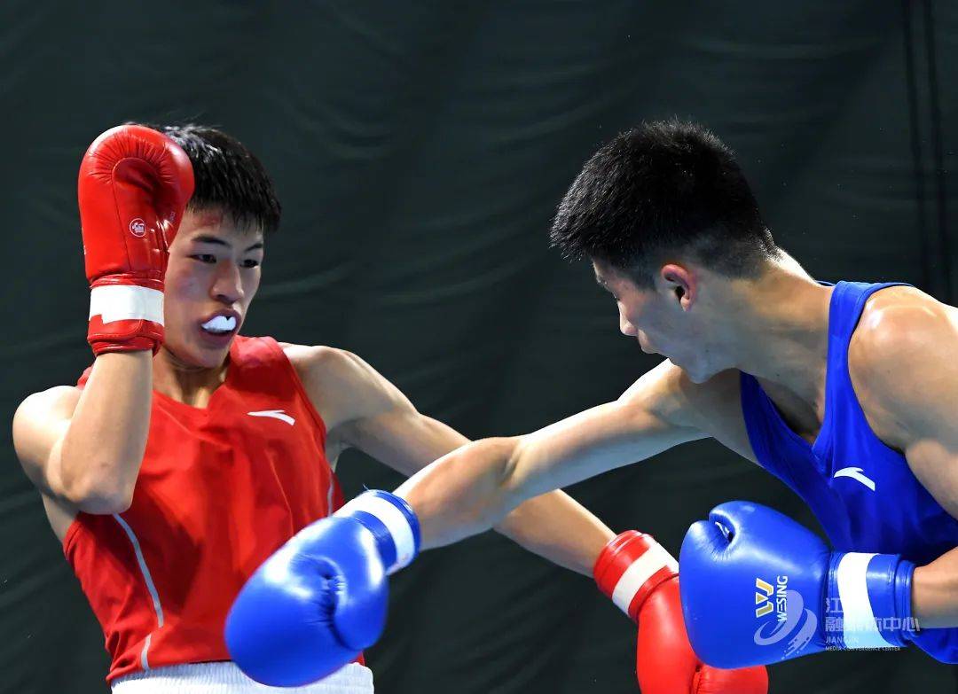 爱游戏体育平台-十分瞩目的赛事将在近日展开