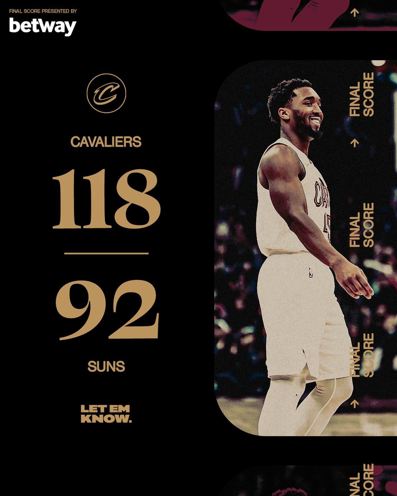 爱游戏登录入口-太阳主场大胜步行者：德安德烈得分领先的简单介绍