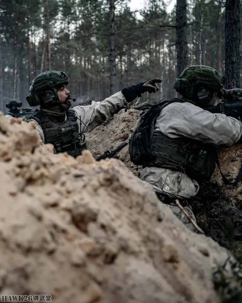 瑞典队备战期间重点研究对手战术 瑞典队备战期间重点研究对手战术