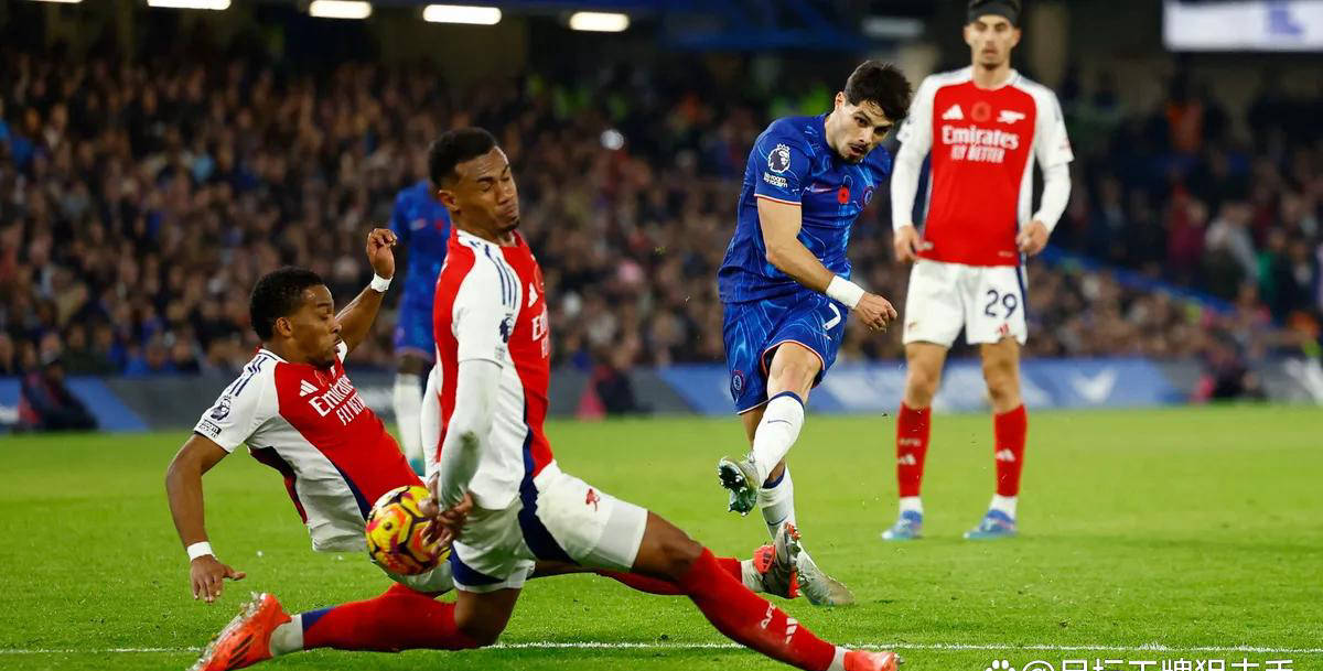 瑞典队备战期间重点研究对手战术 瑞典队备战期间重点研究对手战术