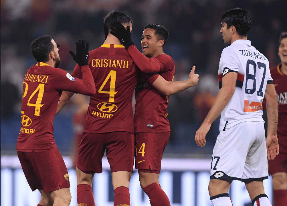 足球界焦点:球队新赛季表现引人注目的简单介绍 足球界焦点:球队新赛季表现引人注目的简单介绍