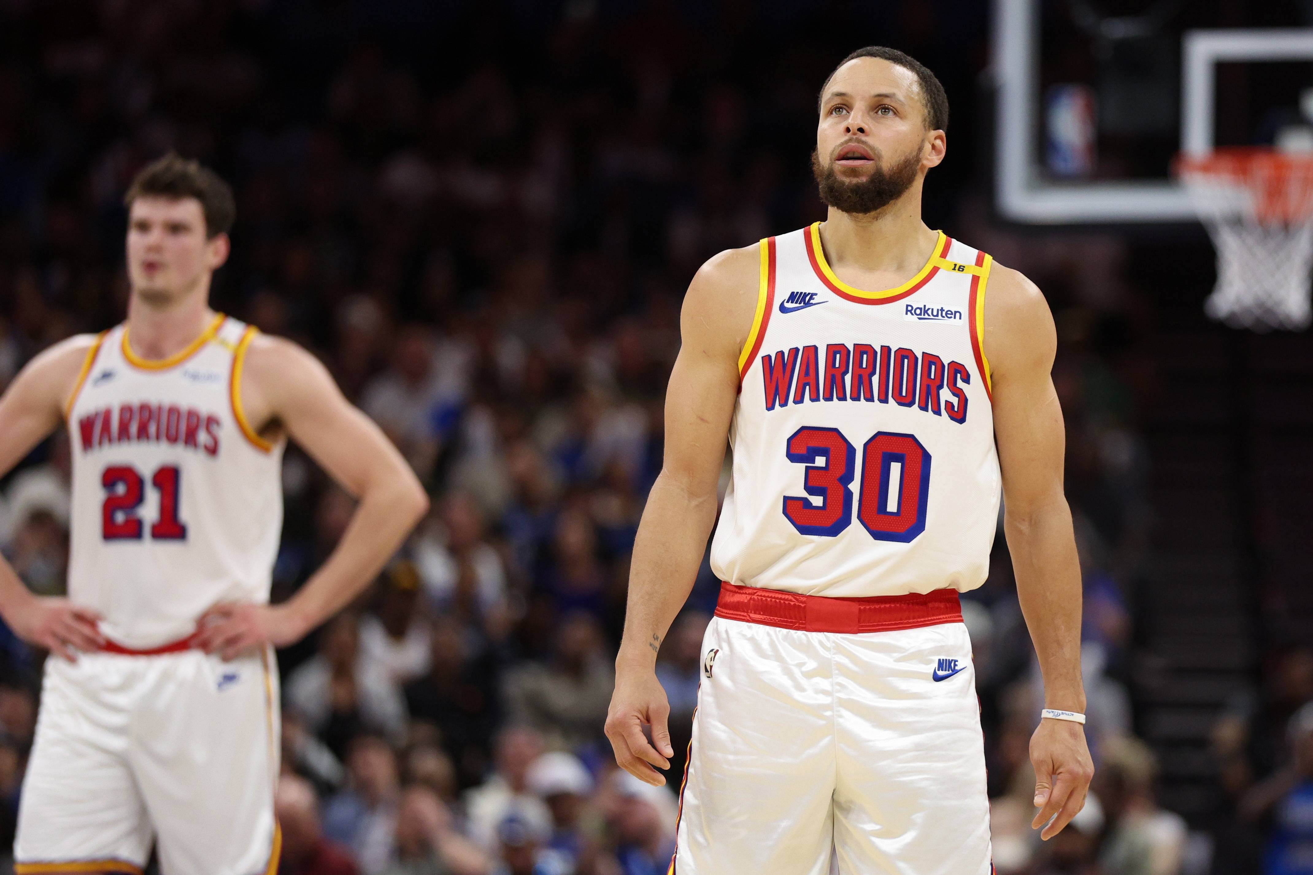 爱游戏体育平台-包含篮球巨星库里伤愈复出，勇士队迎来重要得分点！的词条