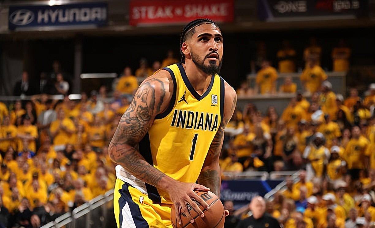 爱游戏体育网站-关于球队锋线强势抢分，取得领先优势的信息