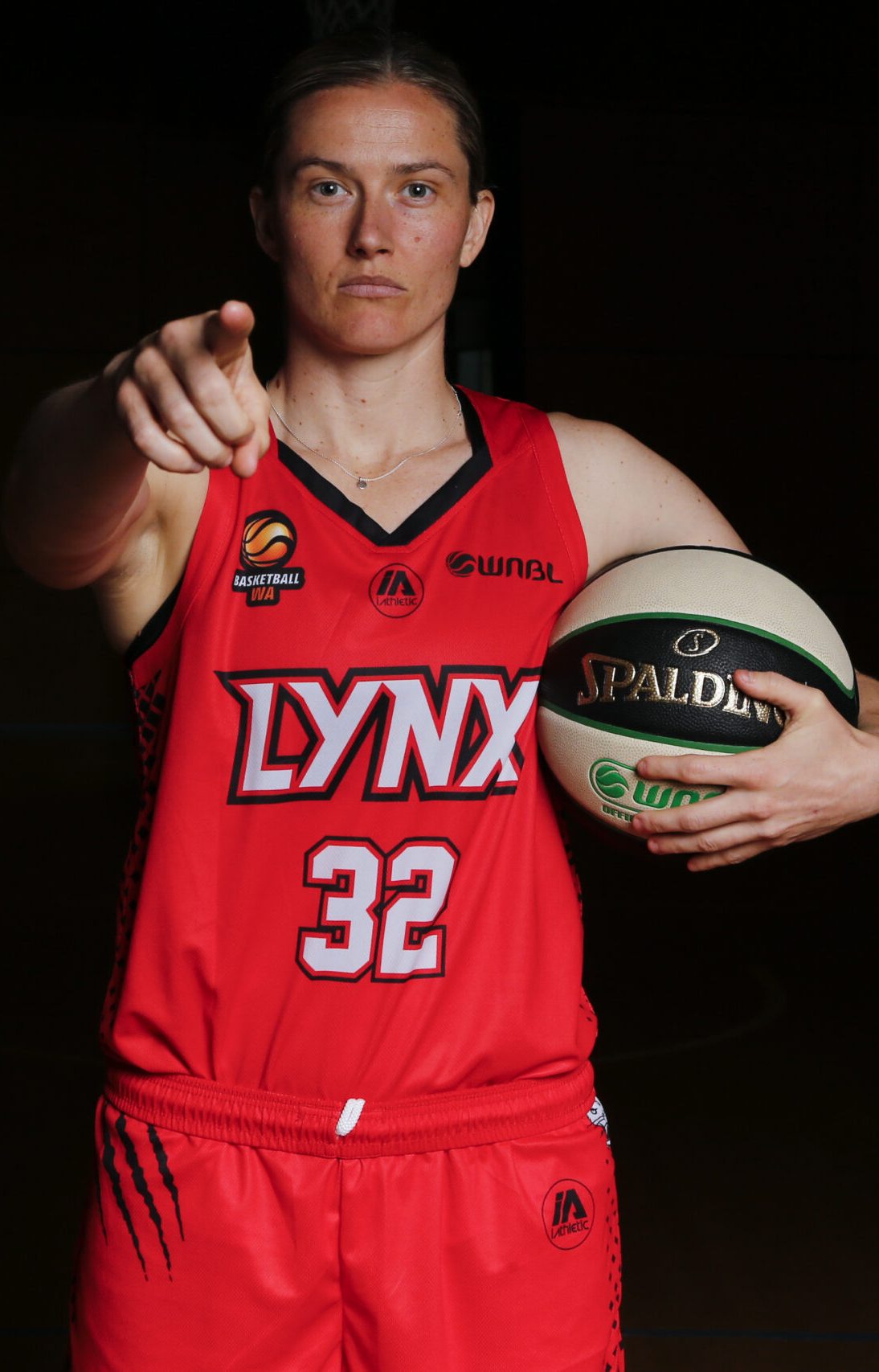 爱游戏官网网页版入口-澳大利亚篮球明星米尔萨普表现抢眼，成为球队突破口！的简单介绍