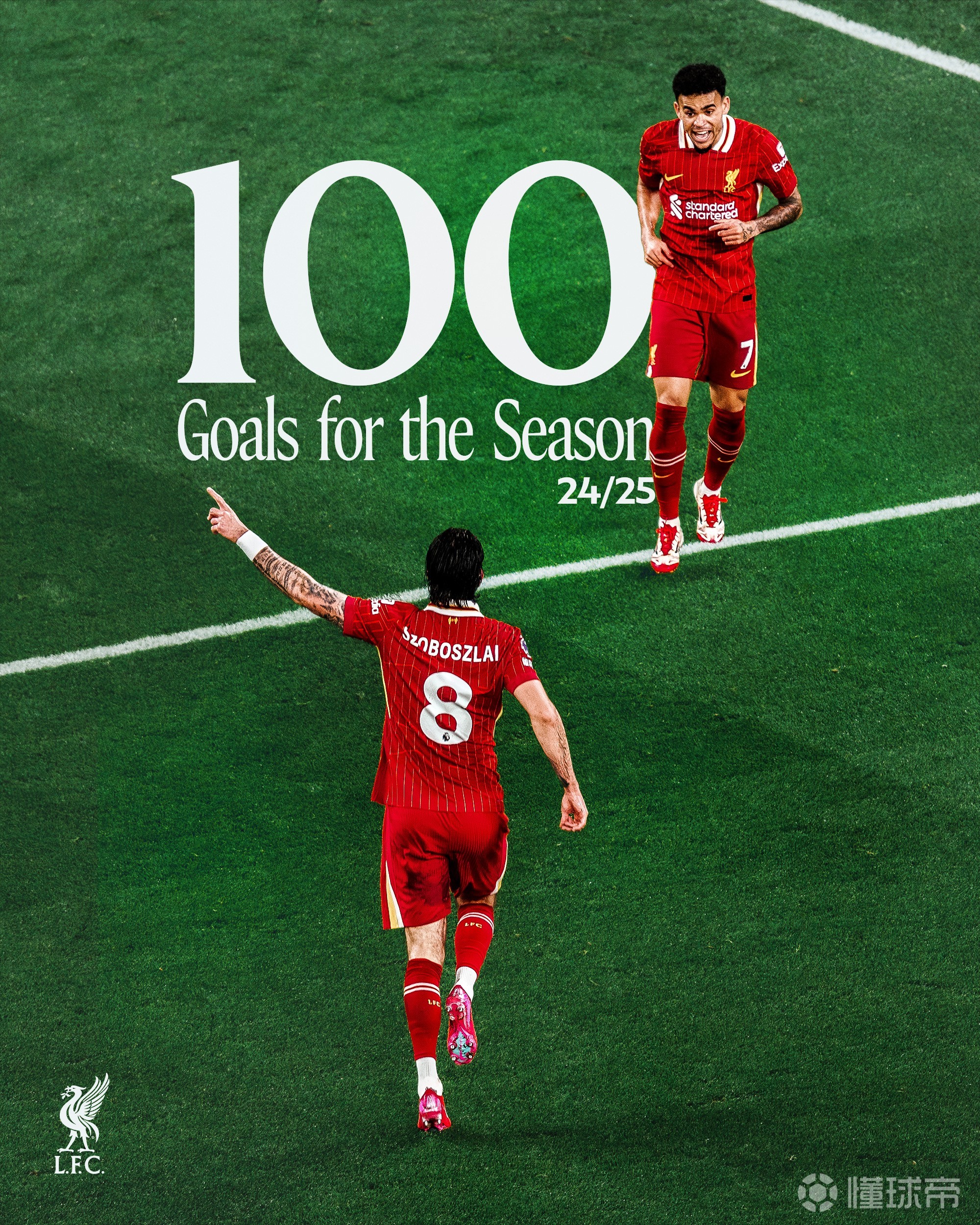 爱游戏官网网页版入口-利物浦队在比赛中再度闯关，战胜对手晋级