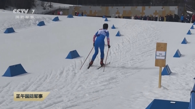 包含瑞士运动员夺得冬季运动会冠军,引发热议的词条 包含瑞士运动员夺得冬季运动会冠军,引发热议的词条