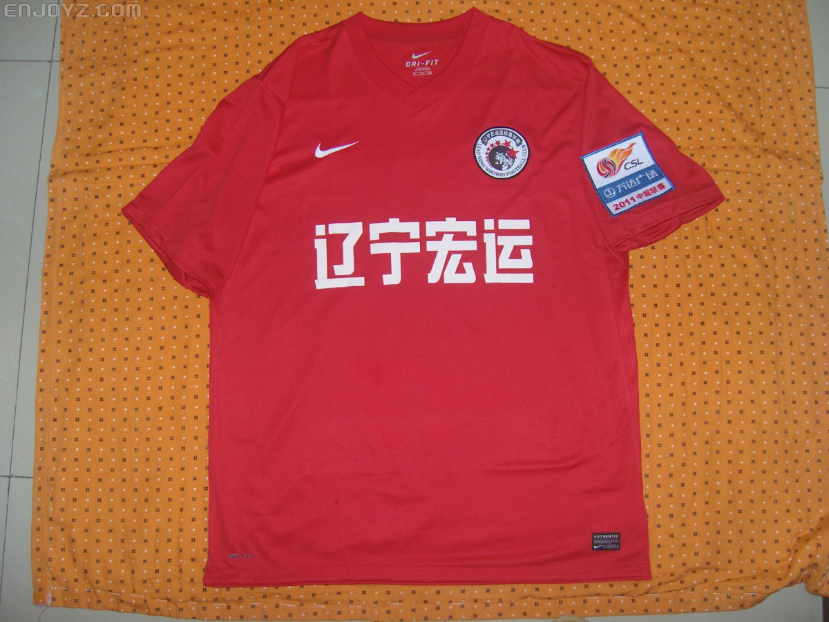 关于辽宁宏运主场胜出,一举逃离降级区的信息 关于辽宁宏运主场胜出,一举逃离降级区的信息