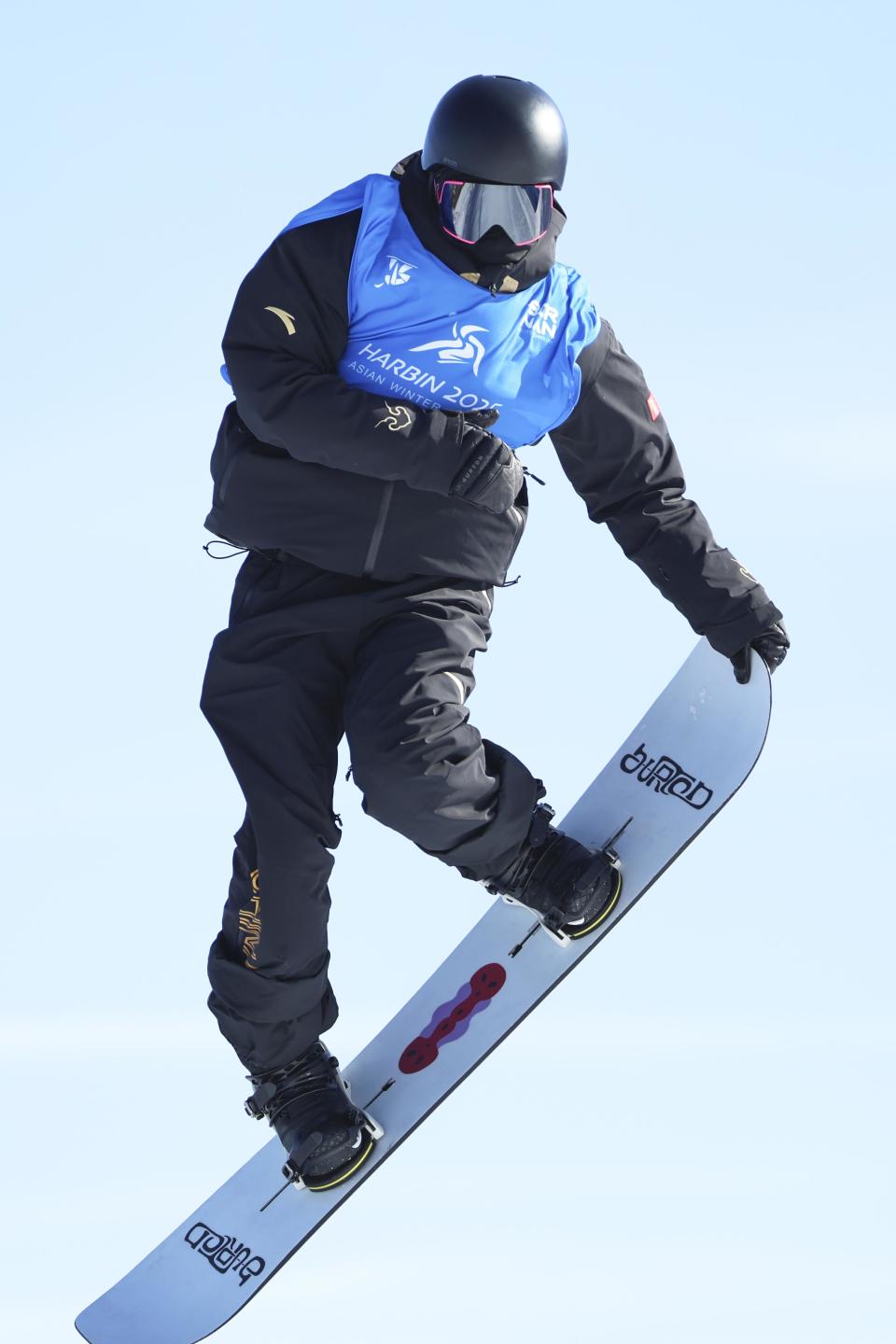 斯洛文尼亚男子滑雪选手晋级决赛的简单介绍