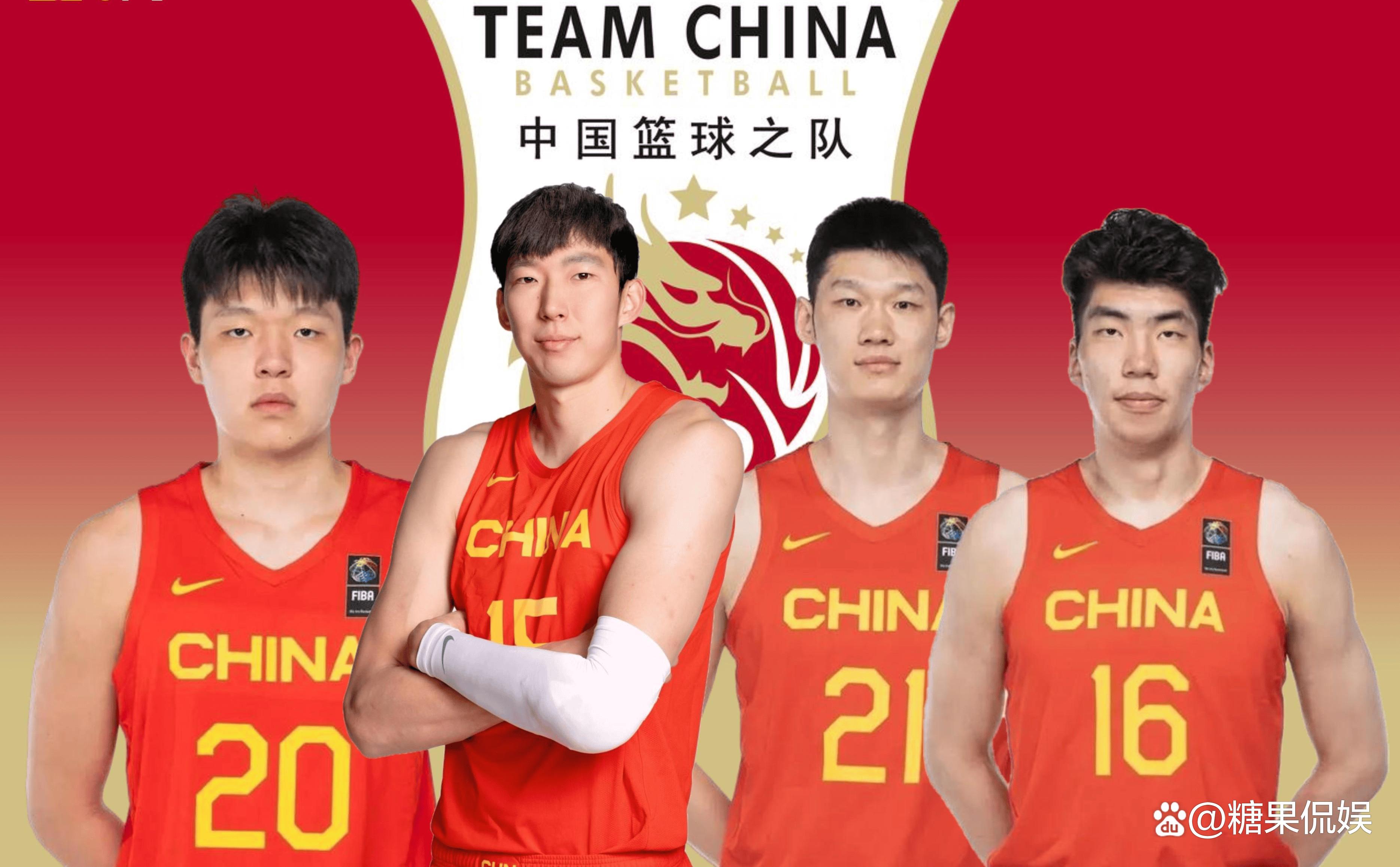 爱游戏官网-包含东京奥运会篮球比赛预演，中国队表现抢眼的词条