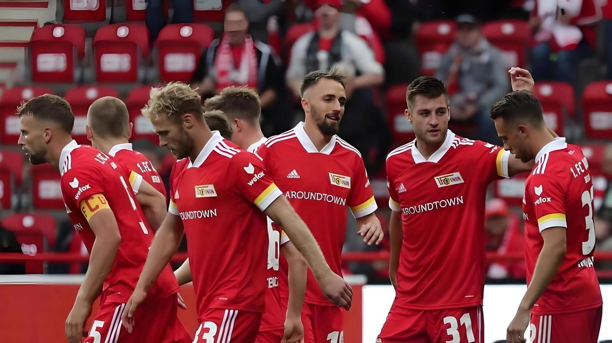 爱游戏网页版登录入口-RB莱比锡在主场逆转击败波鸿，保持领先的简单介绍