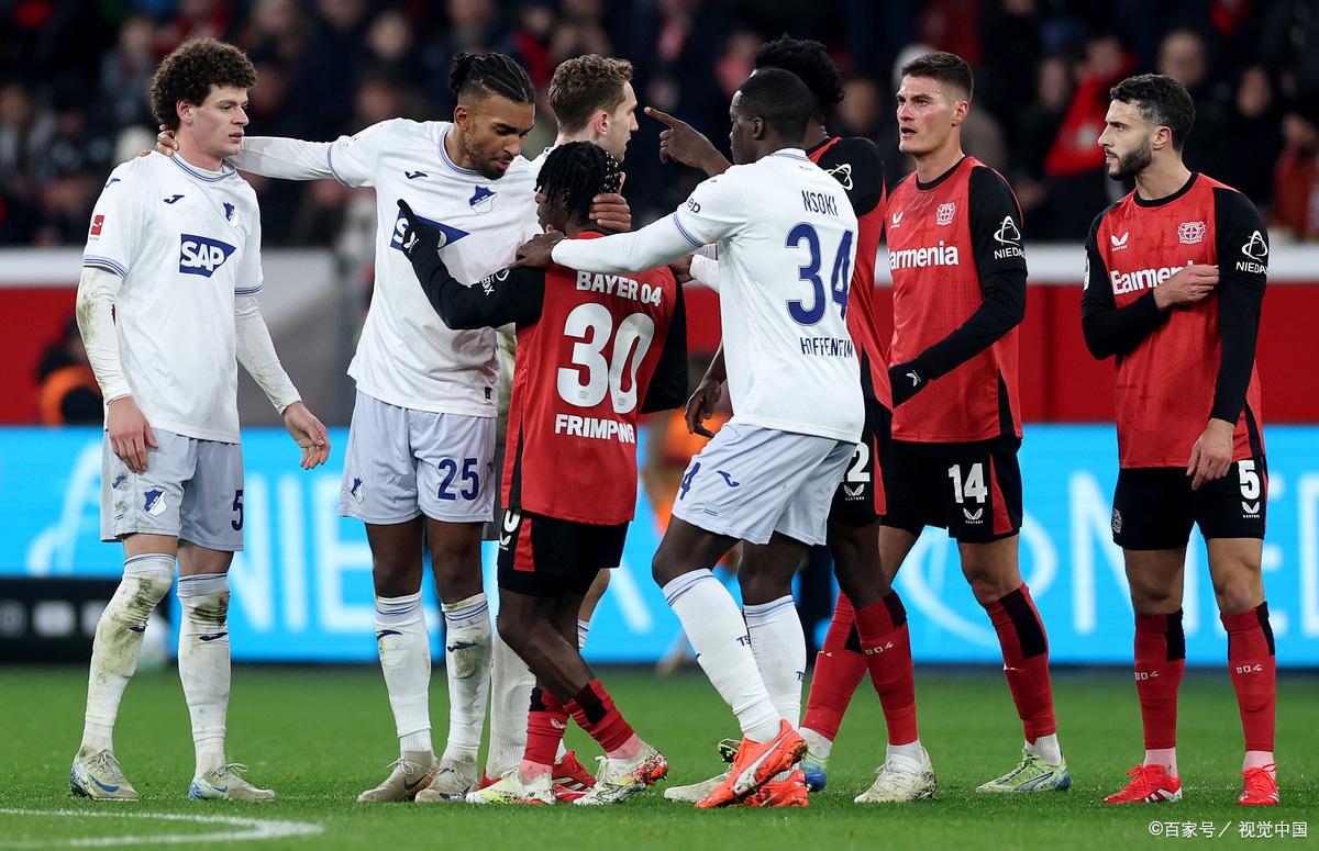 爱游戏中国官网-沃尔夫斯堡客场取胜，提前锁定德甲下赛季资格的简单介绍