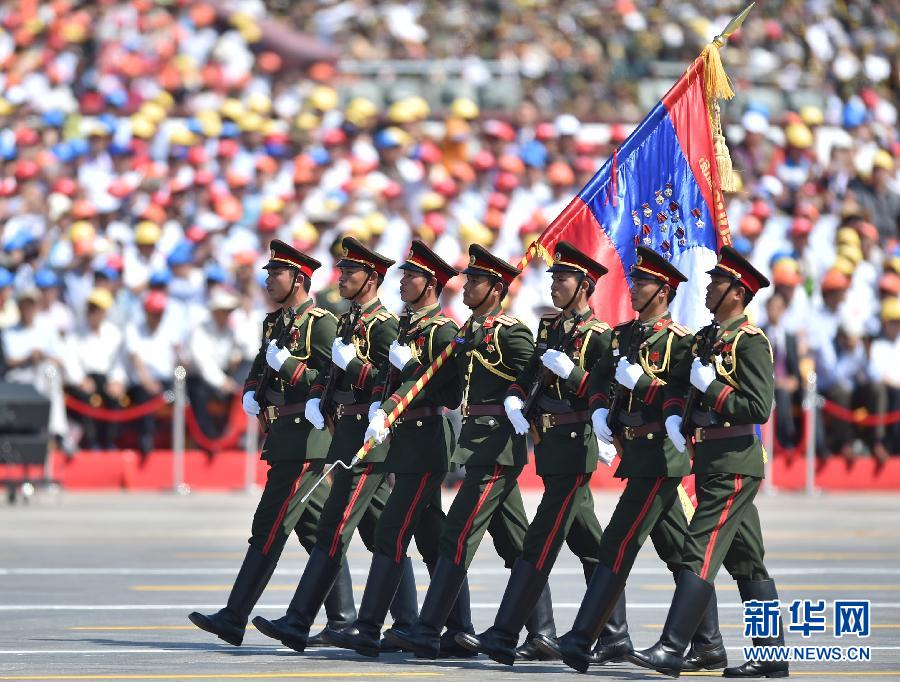 北京京城队员全力出战，取得胜利