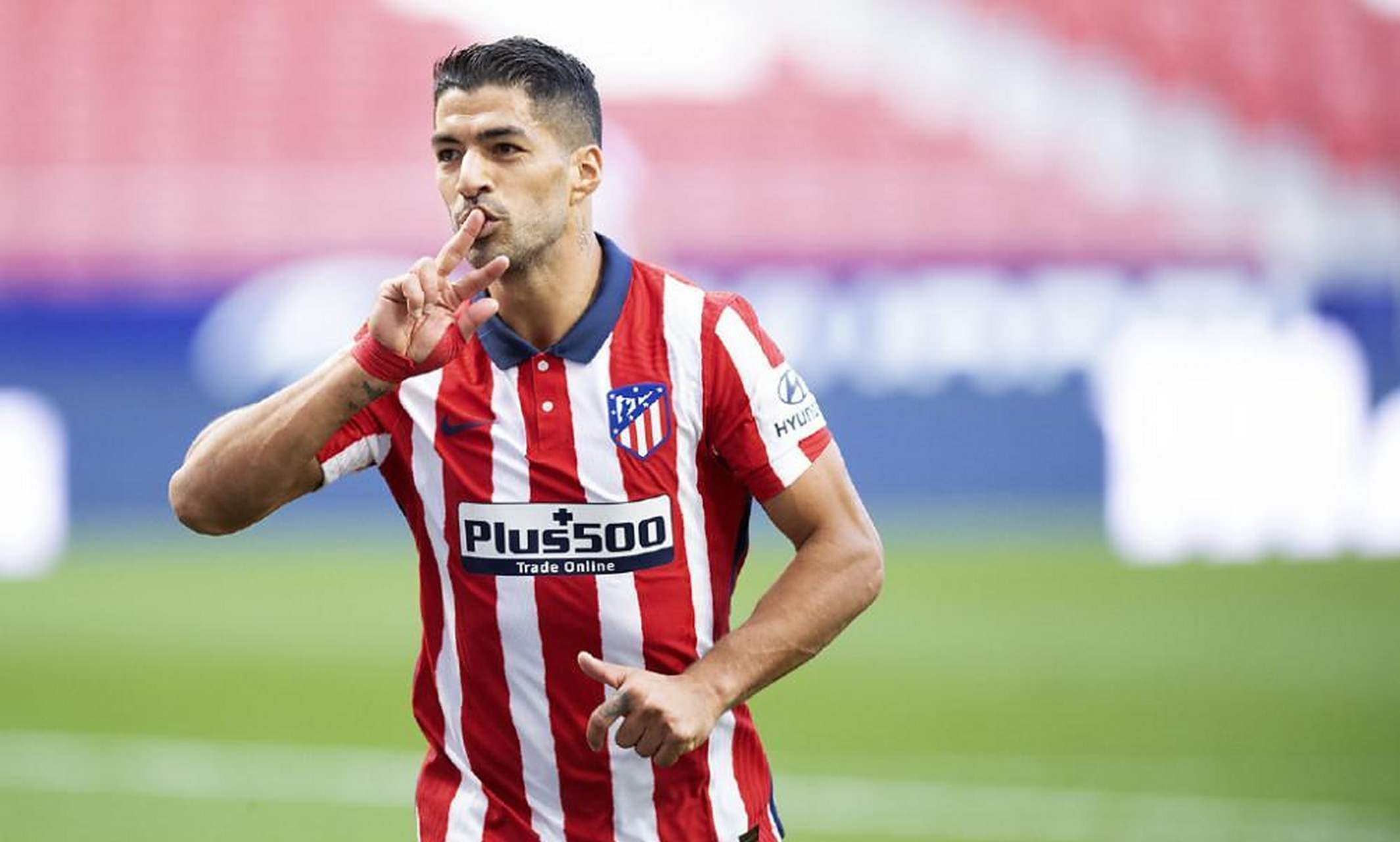 爱游戏官网入口-关于法甲领头羊遭遇意外失利，联赛竞争激烈的信息