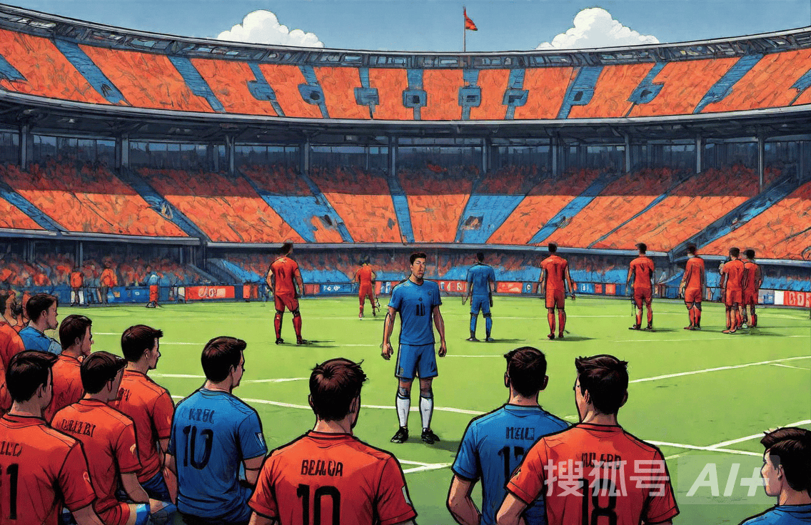 爱游戏-西班牙平局收场，欧预赛明暗未分的简单介绍