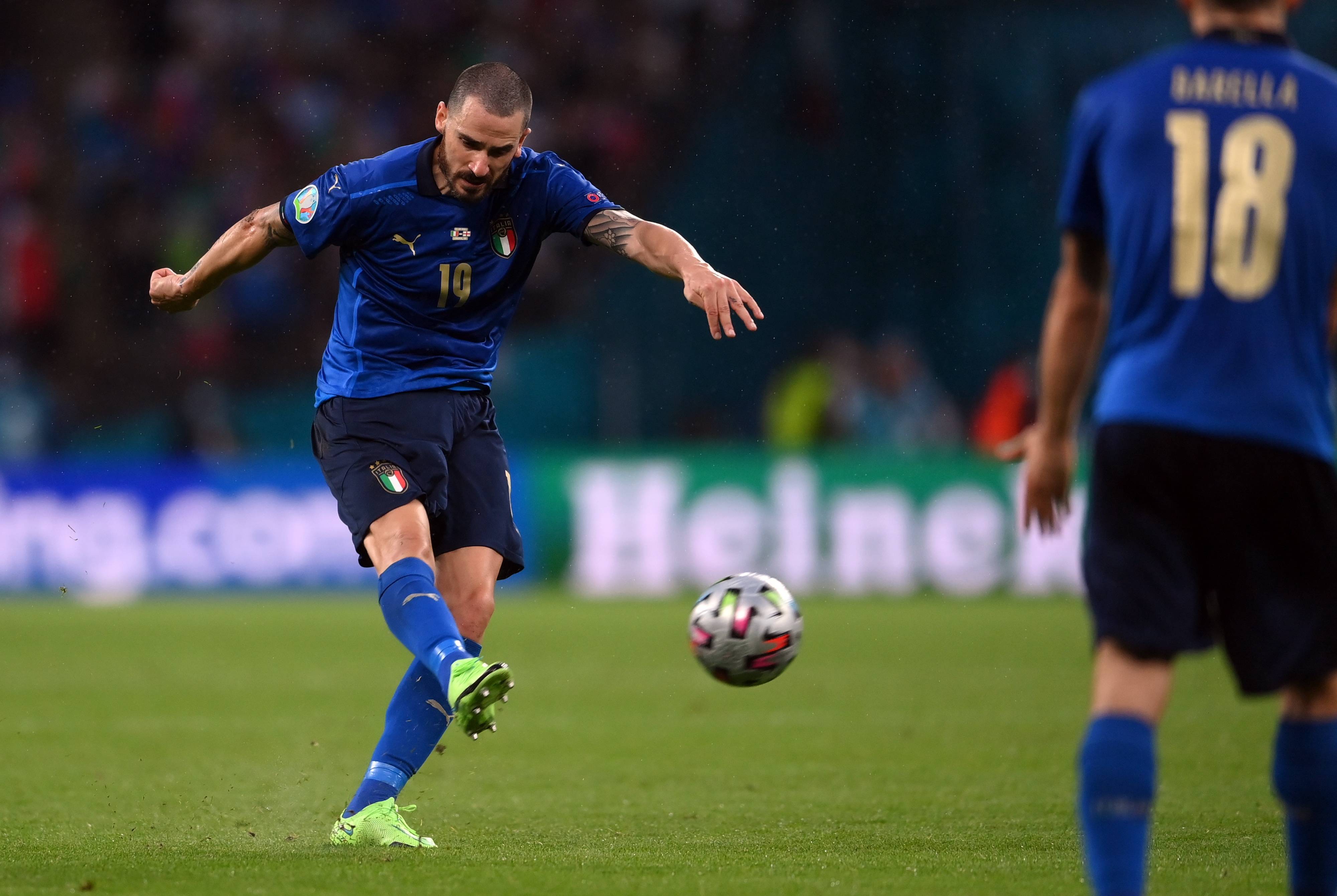 奥地利面对挪威，欧洲国家联赛内战开打