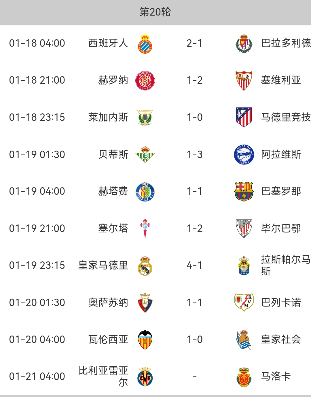 足球欧锦赛资格赛积分榜现已明了的简单介绍 足球欧锦赛资格赛积分榜现已明了的简单介绍