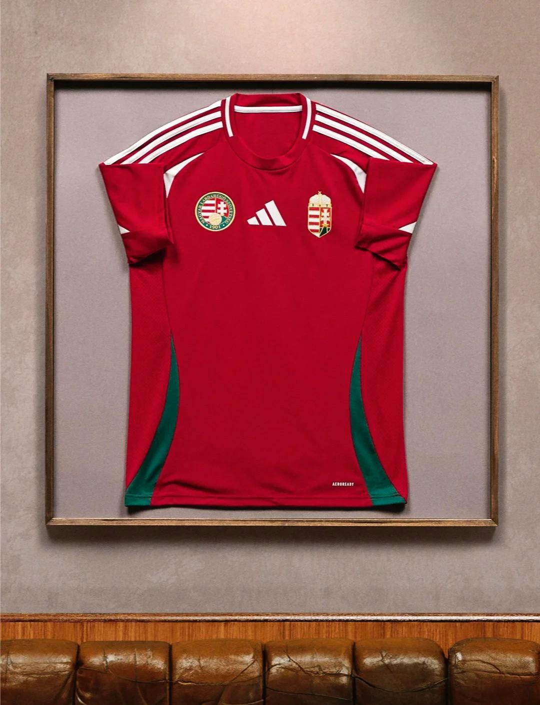 关于匈牙利队备战正酣,欧锦赛备受瞩目的信息 关于匈牙利队备战正酣,欧锦赛备受瞩目的信息