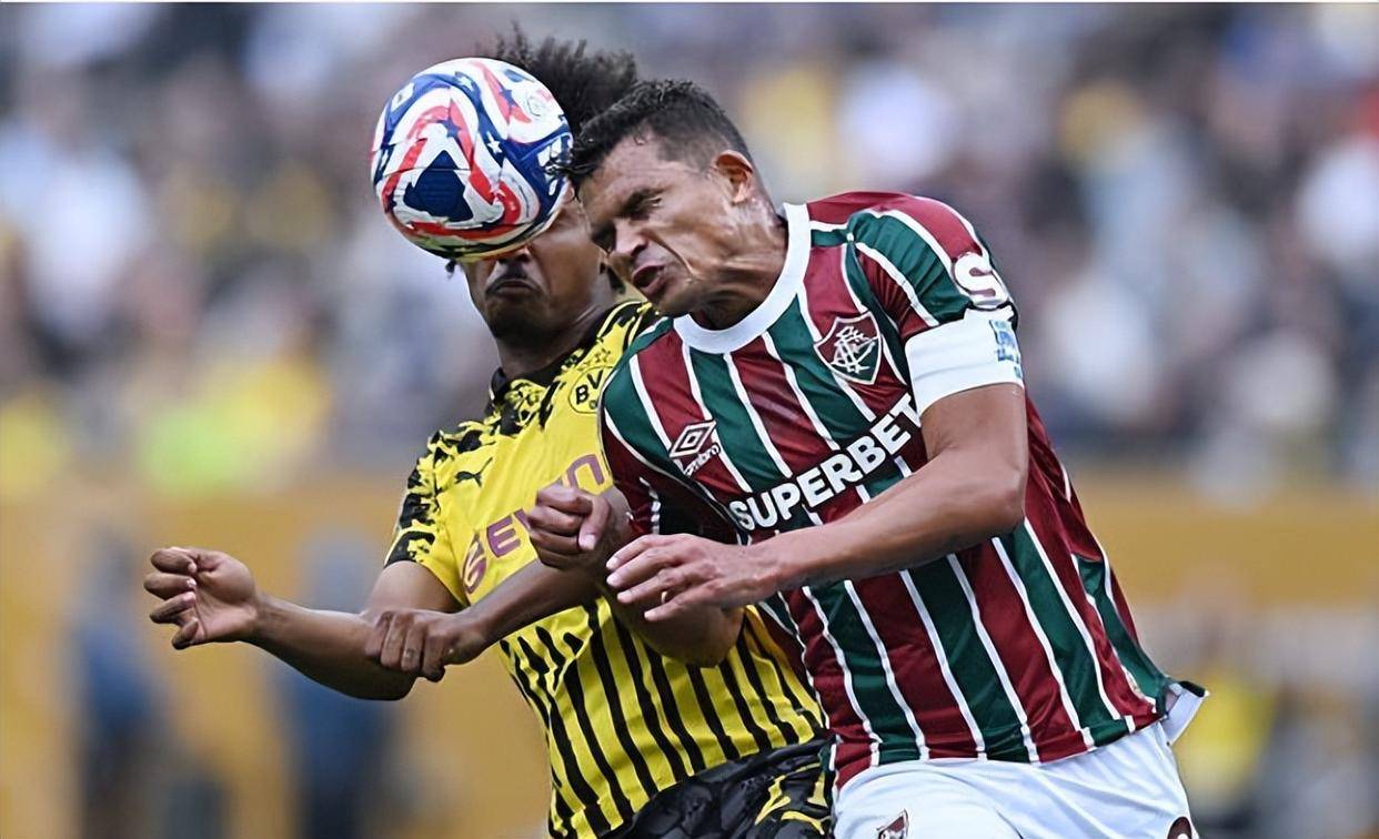 爱游戏体育平台-包含巴西球星在欧冠赛场独造记大四喜，创纪录的词条