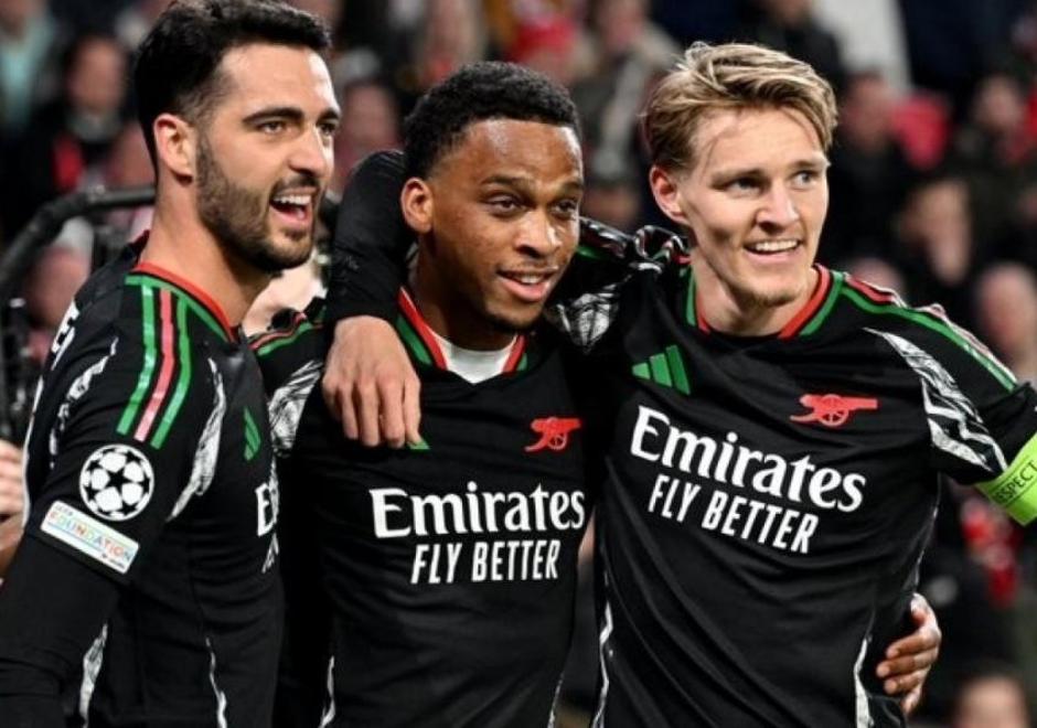 尤文图斯胜马德里竞技,助力晋级关键的简单介绍 尤文图斯胜马德里竞技,助力晋级关键的简单介绍