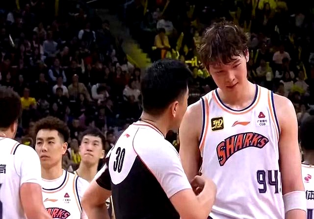 爱游戏-球员实力大PK，胜者晋级，败者回家