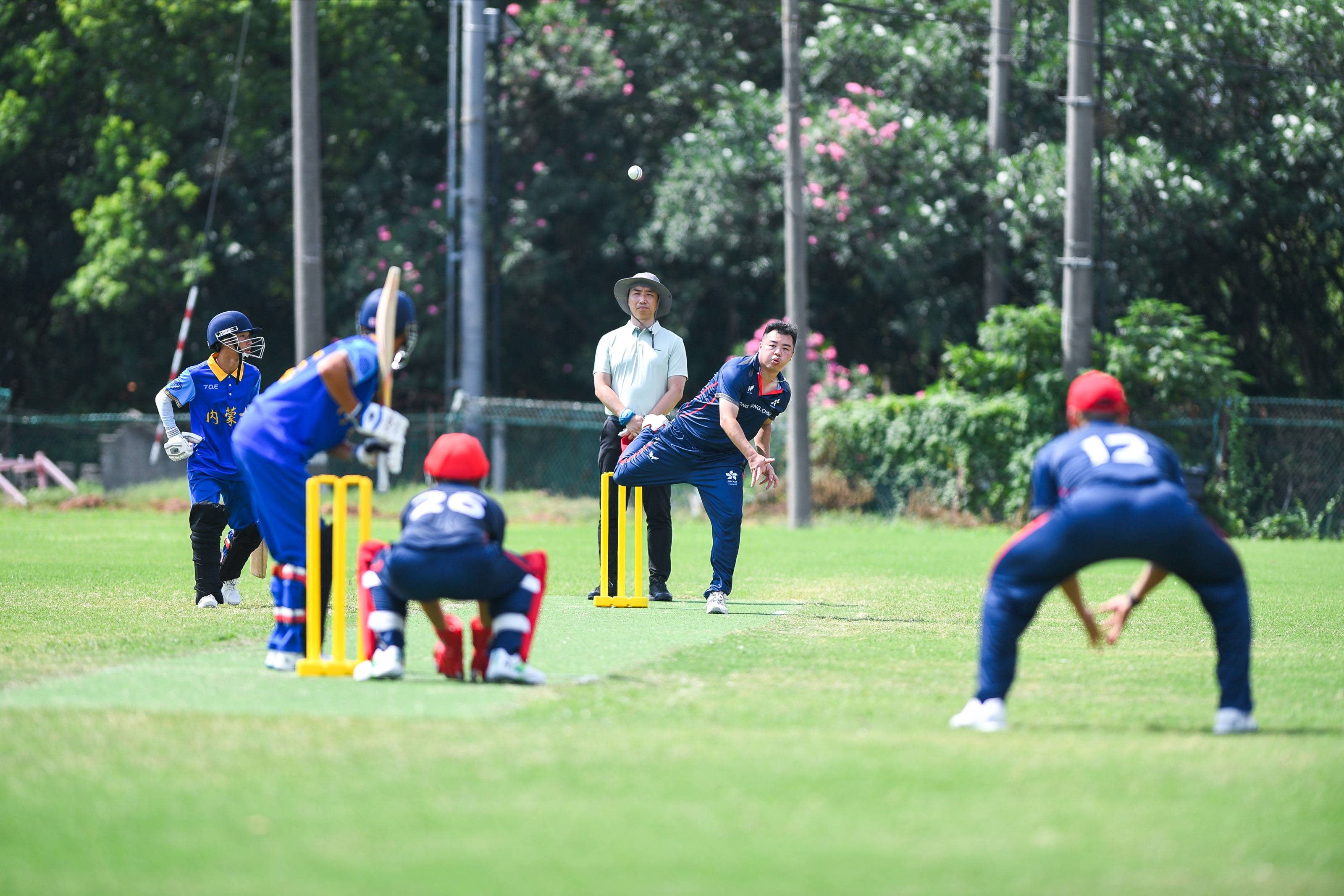 爱游戏中国官网-决赛宣战：女足锦标赛强队再度集结