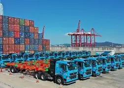 爱游戏官网-舟山智慧城凭借团队合作，扭转颓势连胜大涨