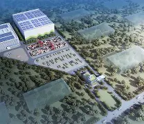 舟山智慧城凭借团队合作,扭转颓势连胜大涨 舟山智慧城凭借团队合作,扭转颓势连胜大涨