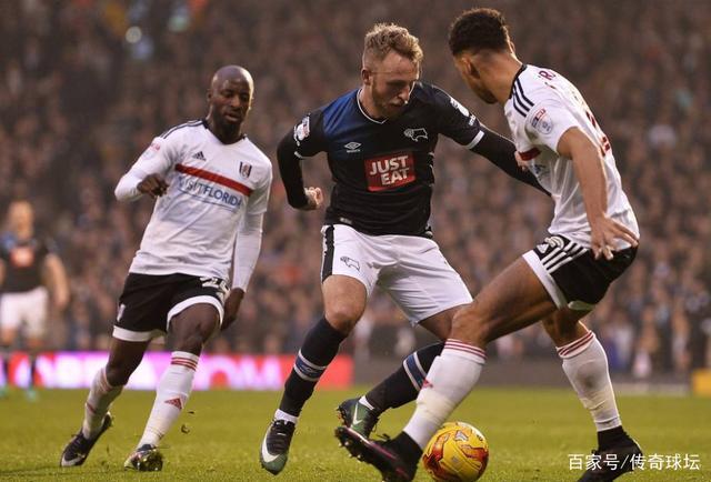 关于卡迪夫城主场负于布里斯托城，保级形势堪忧的信息