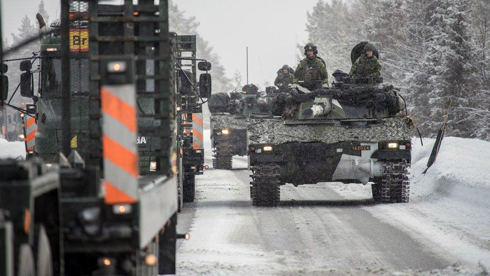 爱游戏亚洲官网-瑞典足球队训练设备升级，备战冠军之路的简单介绍