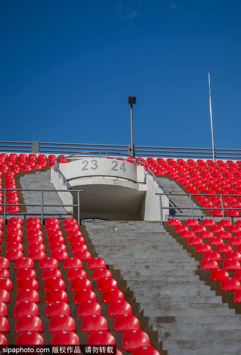 瑞典足球队训练设备升级，备战冠军之路的简单介绍
