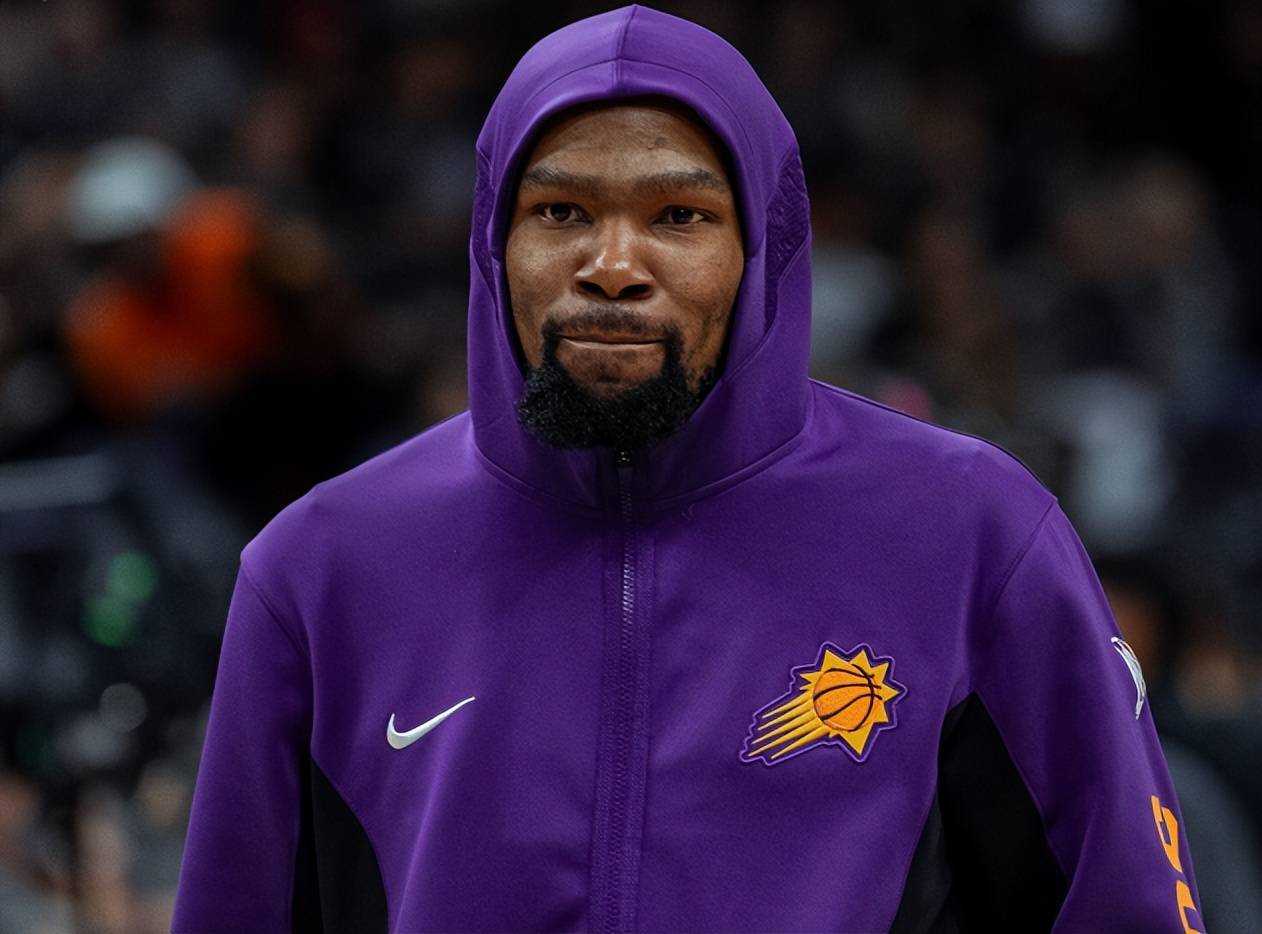 爱游戏在线登录-关于里昂战术灵活多变，成功应对对手进攻的信息