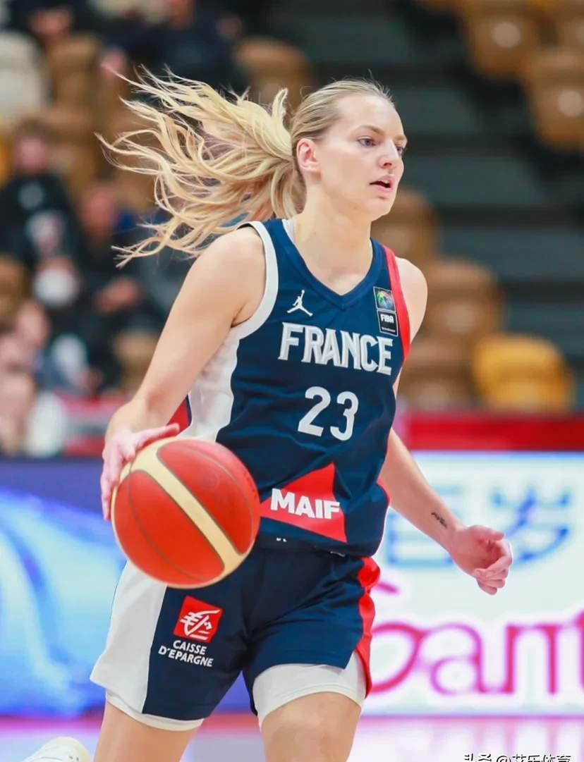 爱游戏在线-法国篮球联赛揭幕战落幕，球员们展现出色表现的简单介绍