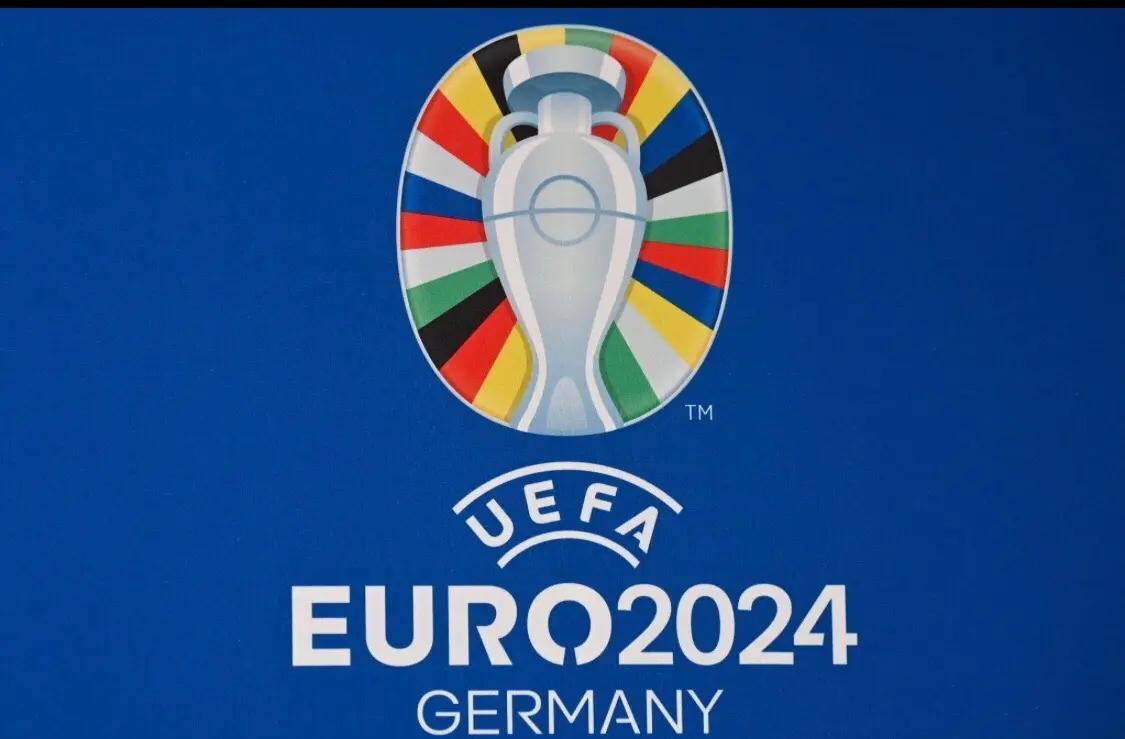 爱游戏体育地址-关于德国国家队齐整备战，期待欧锦赛预选赛大胜！的信息