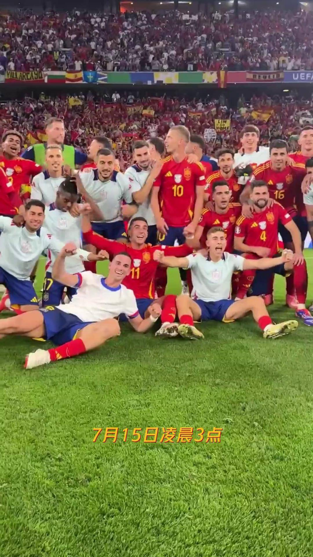 爱游戏在线-关于精彩纷呈的欧洲赛场再次掀起热潮的信息