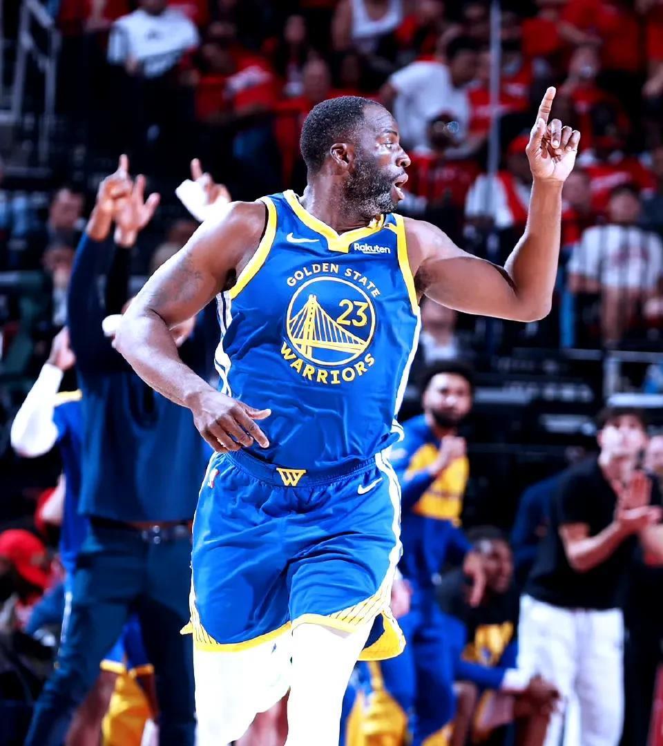 勇士队将迎战老鹰,主场实力对决保持连胜势头 勇士队将迎战老鹰,主场实力对决保持连胜势头