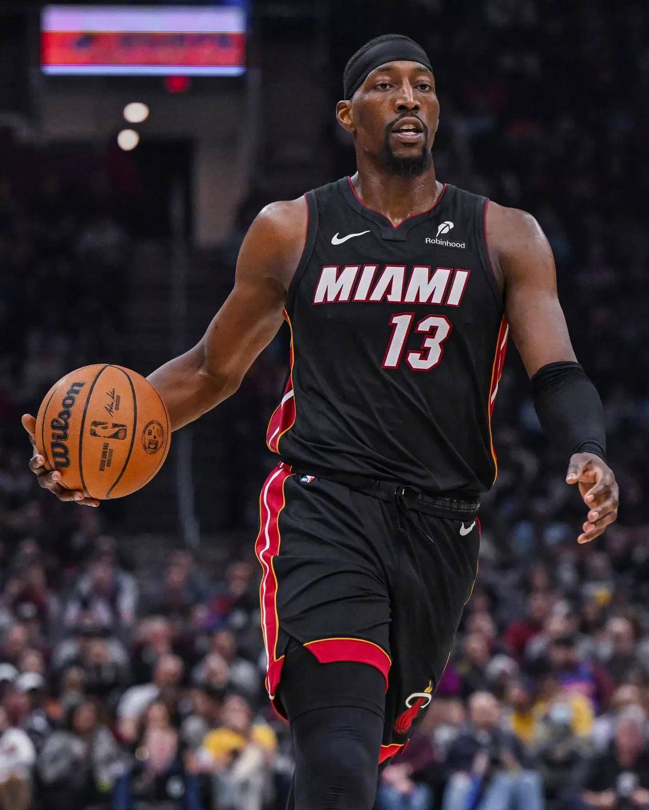 爱游戏登录-包含热火队将迎战老鹰，主场备战关键比赛做好准备的词条