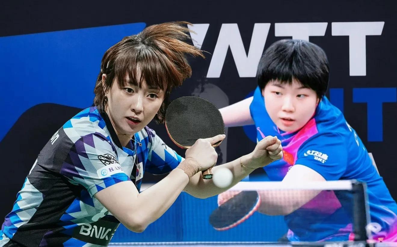 爱游戏官方入口-关于瓜达拉哈拉队员实力继续增强的信息