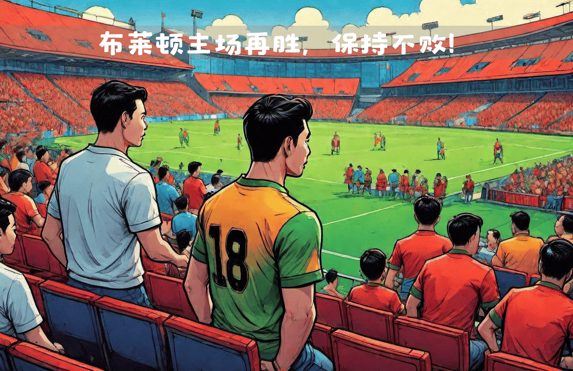 包含罗马主场大胜乌迪内斯,保持不败纪录的词条 包含罗马主场大胜乌迪内斯,保持不败纪录的词条