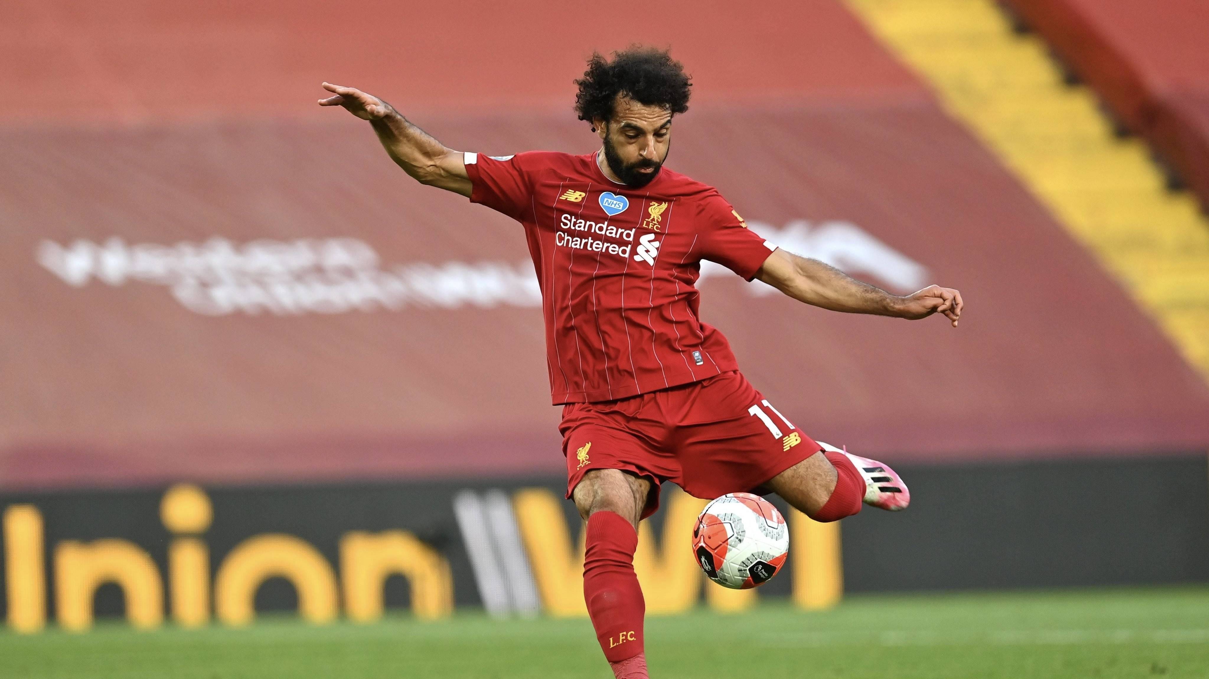 爱游戏体育网站-利物浦对决皇马，冠军榜上有名！的简单介绍